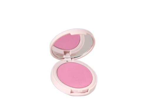Kylie Cosmetics Hybrid Blush Winter Kissed 2.0