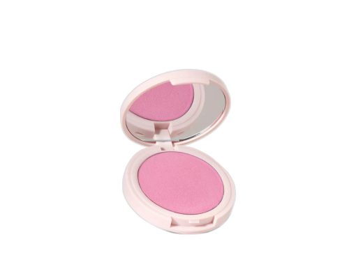 Kylie Cosmetics Hybrid Blush Winter Kissed 2.0
