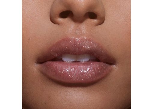 Kylie Cosmetics Supple Kiss Lip Glaze Moonstruck