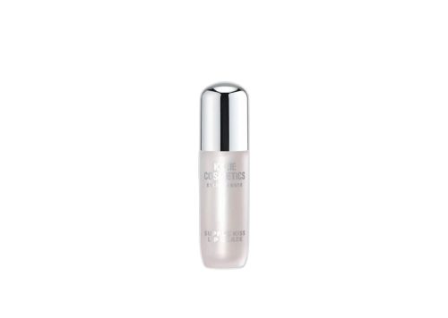 Kylie Cosmetics Supple Kiss Lip Glaze Moonstruck