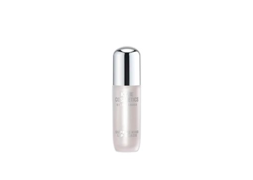 Kylie Cosmetics Supple Kiss Lip Glaze Moonstruck