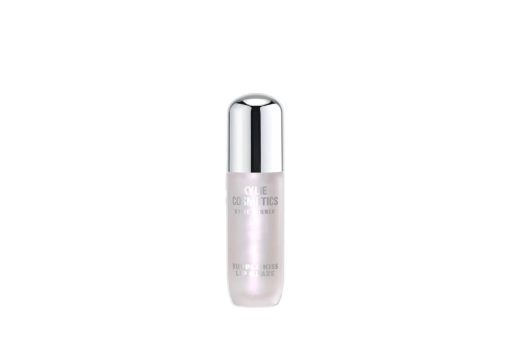 Kylie Cosmetics Supple Kiss Lip Glaze Pink Ice