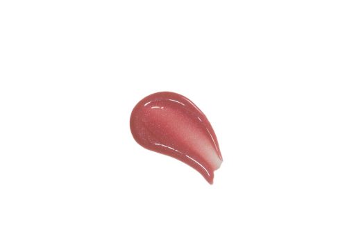 Kylie Cosmetics Supple Kiss Lip Glaze Rosy Ray