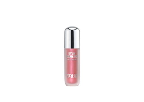 Kylie Cosmetics Supple Kiss Lip Glaze Rosy Ray