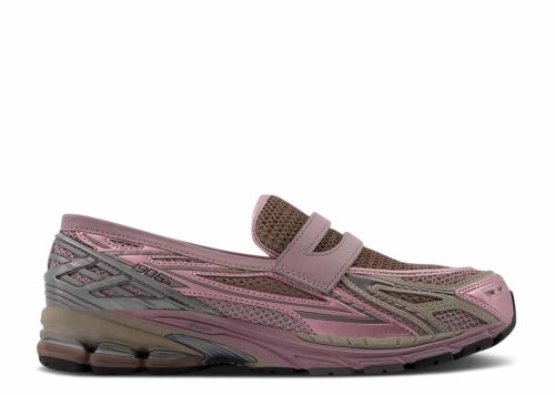 New Balance 1906L Ice Wine Pink Taffy