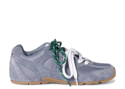New Balance 530 SL Miu Miu Periwinkle Blue (W)