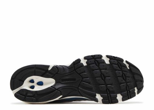 New Balance 740v2 Sea Salt Plum U740PB2