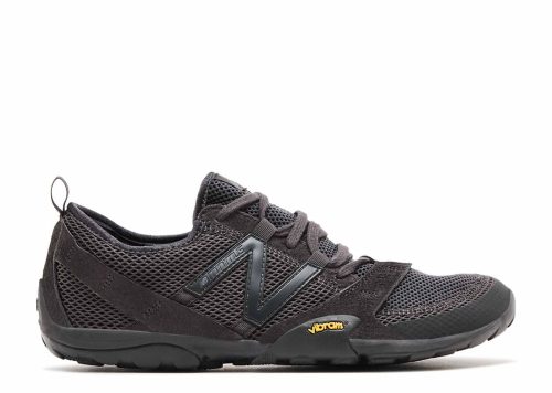 New Balance MT10 Black Castlerock MT10OAC
