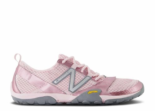New Balance MT10 Rose Sugar MT10OMA