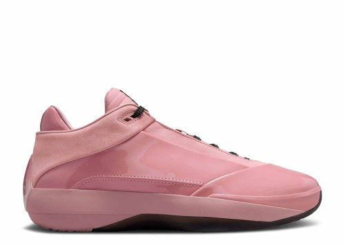 Nike Air Jordan 40 Dusty Rose HM9931-600