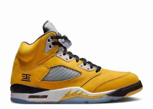 Nike Air Jordan 5 Retro Tokyo T23 IO3372-700