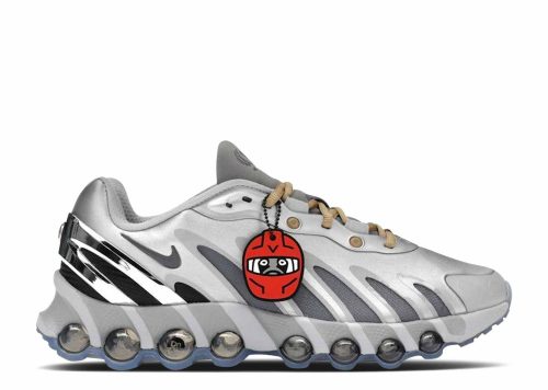 Nike Air Max Dn8 Victor Victor Tokyo