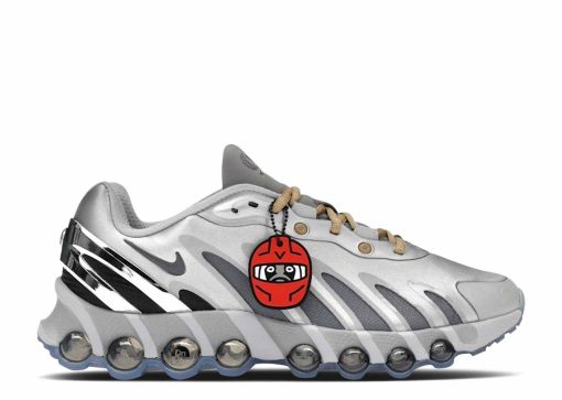 Nike Air Max Dn8 Victor Victor Tokyo