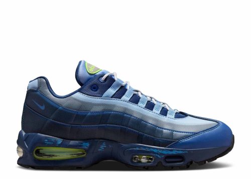 Nike Air Max Muscle 95 Yu-Gi-Oh! Joey II7404-400