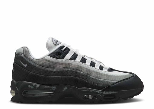 Nike Air Max Muscle 95 Yu-Gi-Oh! Jonouchi II7404-100