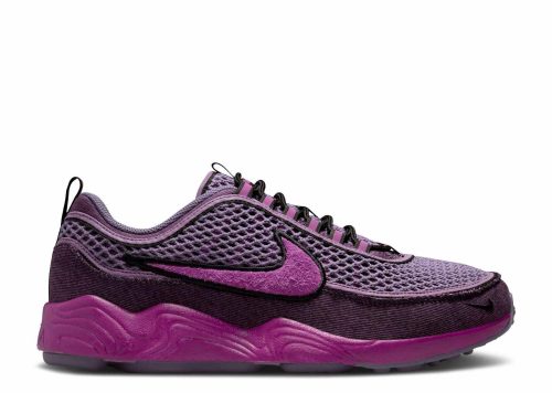 Nike Air Zoom Spiridon Hot Fuchsia