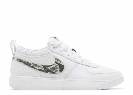 Nike Book 1 Rattlesnake FJ4249-101