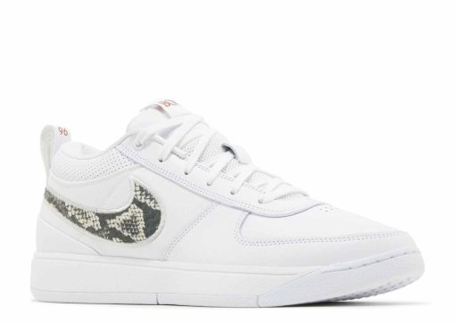 Nike Book 1 Rattlesnake FJ4249-101