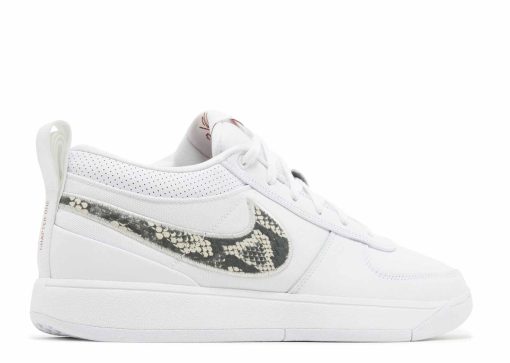 Nike Book 1 Rattlesnake FJ4249-101