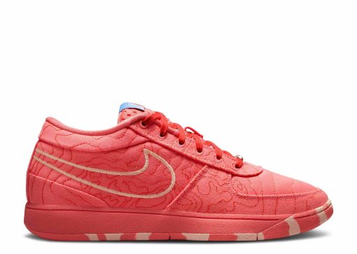 Nike Book 1 Sedona IB8054-800
