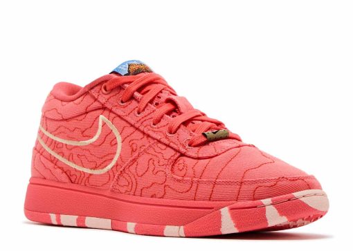 Nike Book 1 Sedona IB8054-800