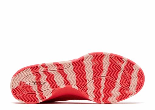 Nike Book 1 Sedona IB8054-800