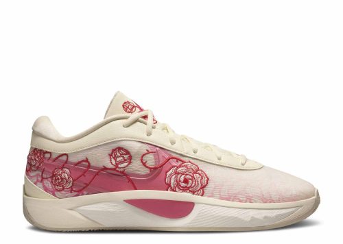 Nike Giannis Zoom Freak 6 Roses FV1295-100