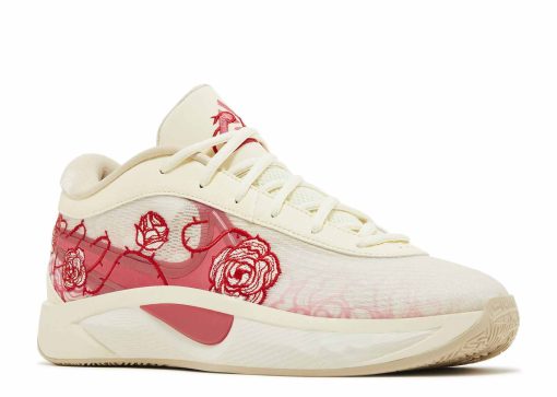 Nike Giannis Zoom Freak 6 Roses FV1295-100