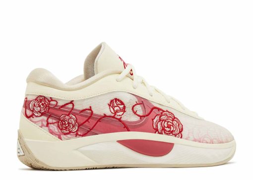 Nike Giannis Zoom Freak 6 Roses FV1295-100