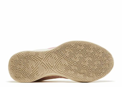 Nike Giannis Zoom Freak 6 Roses FV1295-100