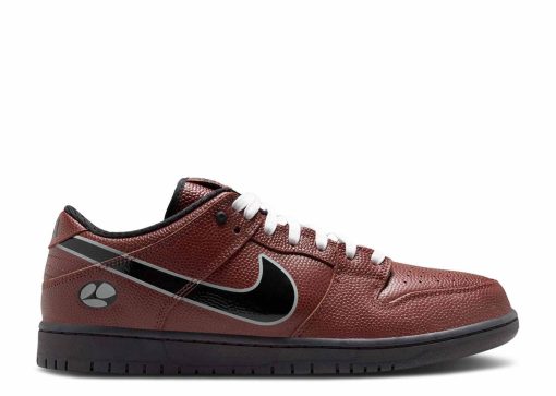 Nike SB Dunk Low Limosine Skateboards HJ4131-200