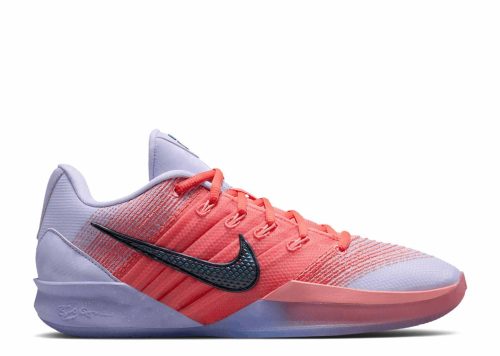Nike Sabrina 3 Radiant HF2881-500
