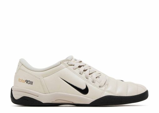 Nike Total 90 3 SP Light Orewood Brown HJ9351-100