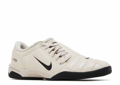 Nike Total 90 3 SP Light Orewood Brown HJ9351-100