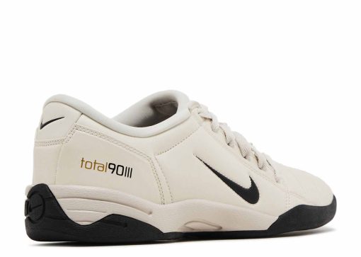 Nike Total 90 3 SP Light Orewood Brown HJ9351-100