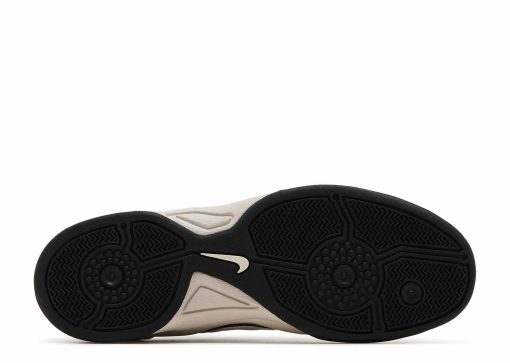 Nike Total 90 3 SP Light Orewood Brown HJ9351-100