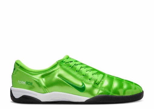 Nike Total 90 3 SP Mean Green HJ9351-300
