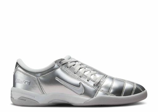Nike Total 90 3 SP Metallic Platinum II9792-011