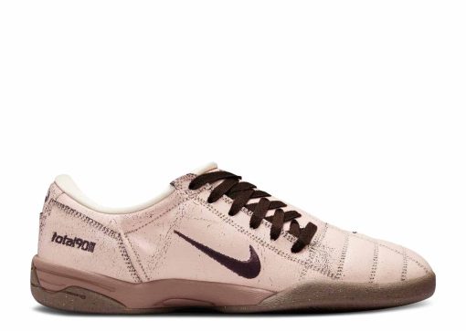 Nike Total 90 3 SP Pearl White Shadow Brown IH2090-200