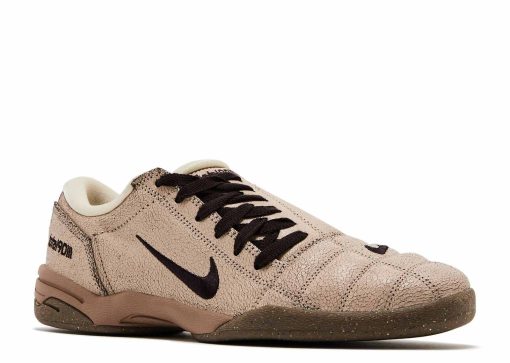 Nike Total 90 3 SP Pearl White Shadow Brown IH2090-200
