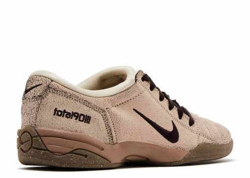 Nike Total 90 3 SP Pearl White Shadow Brown IH2090-200