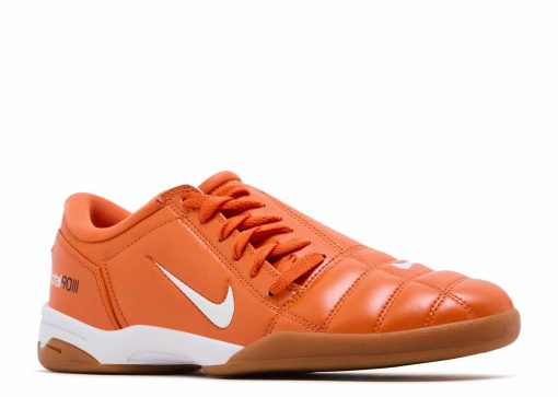 Nike Total 90 3 SP Safety Orange HJ9351-800