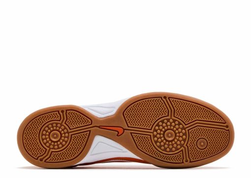 Nike Total 90 3 SP Safety Orange HJ9351-800