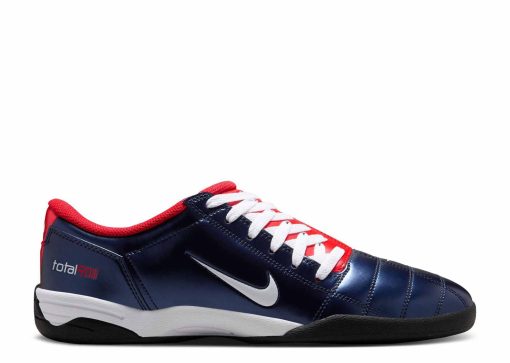 Nike Total 90 3 SP USA II7631-400