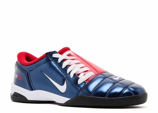 Nike Total 90 3 SP USA II7631-400
