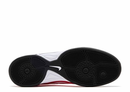 Nike Total 90 3 SP USA II7631-400