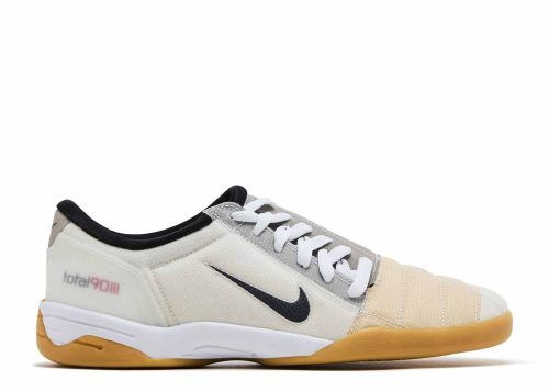 Nike Total 90 3 SP White Black Gum IB8182-100