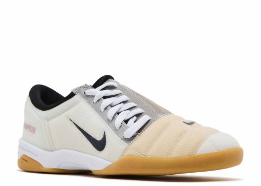 Nike Total 90 3 SP White Black Gum IB8182-100