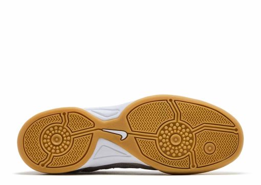 Nike Total 90 3 SP White Black Gum IB8182-100