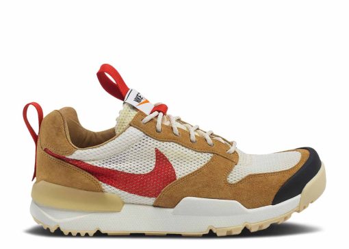 NikeCraft Mars Yard Shoe 3.0 Tom Sachs Space Camp IF2885-100